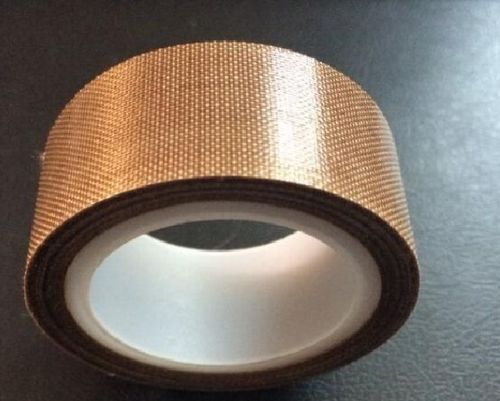 單面PI膠膜復合材料 單面PI膠膜復合材料